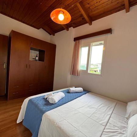 Cherrywood Creta Apartment Ιεράπετρα Εξωτερικό φωτογραφία